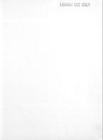 ilives:211826-00003-f_0002-blank_1.jpg