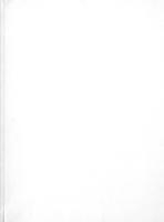 ilives:211826-00004-f_0003-blank_1.jpg