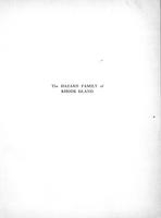ilives:211826-00005-f_0004-blank_1.jpg