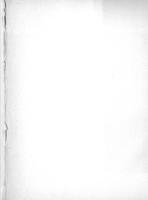 ilives:211826-00006-f_0005-blank_1.jpg