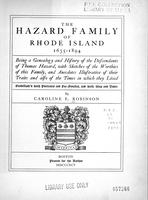 ilives:211826-00007-f_7.jpg