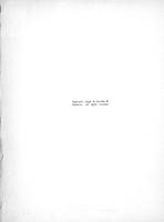 ilives:211826-00008-f_0007-blank_1.jpg