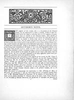 ilives:211826-00009-f_9.jpg