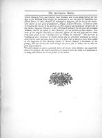 ilives:211826-00010-f_10.jpg