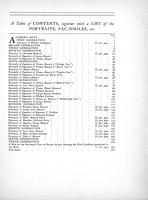 ilives:211826-00011-f_11.jpg