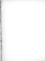 ilives:211826-00012-f_0011-blank_1.jpg