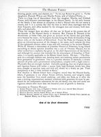 ilives:211826-00016-p_3.jpg