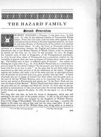 ilives:211826-00017-p_4.jpg