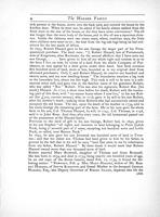 ilives:211826-00018-p_5.jpg