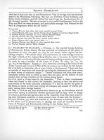 ilives:211826-00019-p_6.jpg