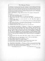 ilives:211826-00020-p_7.jpg