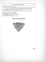 ilives:211826-00021-p_8.jpg