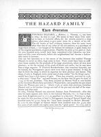 ilives:211826-00022-p_9.jpg