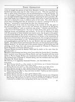 ilives:211826-00023-p_10.jpg