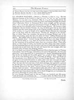 ilives:211826-00024-p_11.jpg