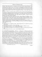 ilives:211826-00025-p_12.jpg