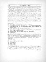 ilives:211826-00026-p_13.jpg