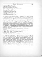 ilives:211826-00027-p_14.jpg