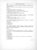 ilives:211826-00028-p_15.jpg