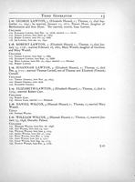 ilives:211826-00029-p_16.jpg