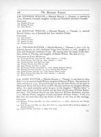 ilives:211826-00030-p_17.jpg