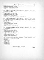 ilives:211826-00031-p_18.jpg
