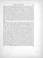 ilives:211826-00033-p_20.jpg