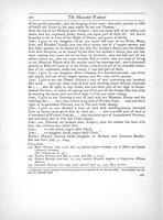ilives:211826-00034-p_21.jpg