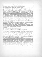 ilives:211826-00035-p_22.jpg