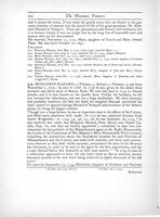 ilives:211826-00036-p_23.jpg