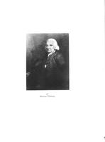 ilives:211826-00037-p_0023-insert_1.jpg