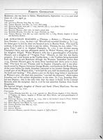 ilives:211826-00038-p_24.jpg
