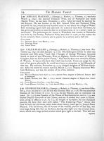 ilives:211826-00039-p_25.jpg