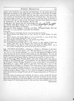 ilives:211826-00040-p_26.jpg