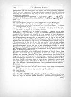 ilives:211826-00041-p_27.jpg