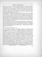 ilives:211826-00042-p_28.jpg