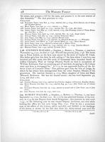 ilives:211826-00043-p_29.jpg