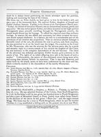 ilives:211826-00044-p_30.jpg