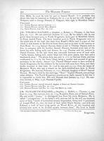 ilives:211826-00045-p_31.jpg