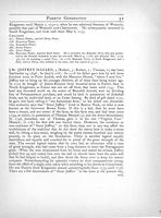ilives:211826-00046-p_32.jpg