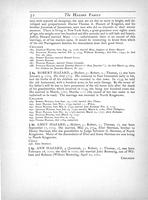 ilives:211826-00047-p_33.jpg