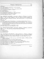 ilives:211826-00048-p_34.jpg