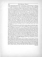 ilives:211826-00049-p_35.jpg