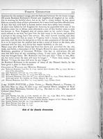ilives:211826-00050-p_36.jpg
