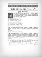 ilives:211826-00051-p_37.jpg