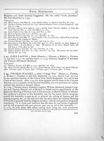 ilives:211826-00052-p_38.jpg