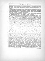 ilives:211826-00053-p_39.jpg