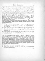 ilives:211826-00054-p_40.jpg