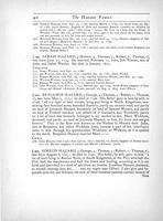 ilives:211826-00055-p_41.jpg