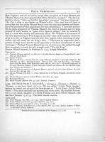 ilives:211826-00056-p_42.jpg